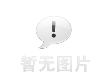 瑞安抗震支架厂家之抗震支架适用设防烈度知识分享，推荐拓固抗震支架厂家